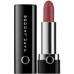 *Marc Jacobs Le Marc Lip Creme Kiss Kiss Bang Bang